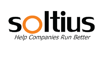 Logo 3