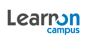 Logo 4