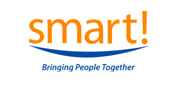 Logo 5
