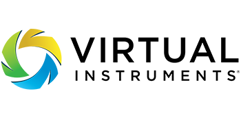 Logo 6