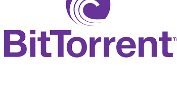 Logo 7