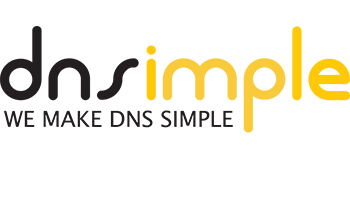 Logo 8