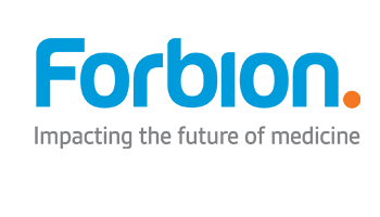 Logo 9
